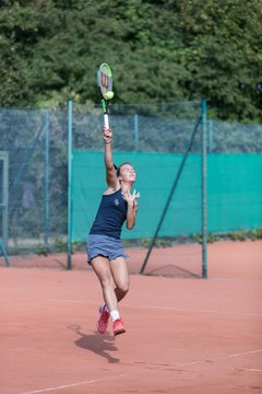 Tessa Brockmann 299 - Masters Nord